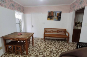 Apartamento Pitangueiras Praia